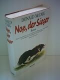 Nop, der Sieger - Donald McCaig