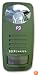 P3 International Deer Chaser Electronic #P7840