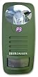 P3 INTERNATIONAL P3-P7840 Deerchaser Deer Deterrent