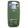 P3 International Deer Chaser Electronic #P7840