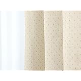 ���i�̏ڍ�