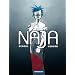 Naja, Tome 1 :