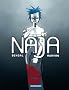 Naja, Tome 1 :