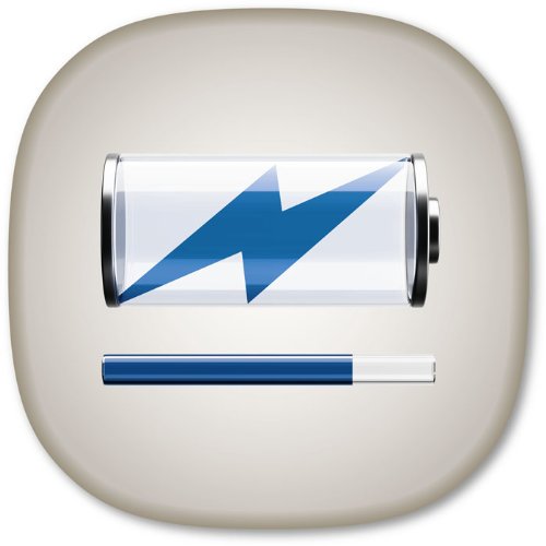 Imagen 8 de AEG AG 942