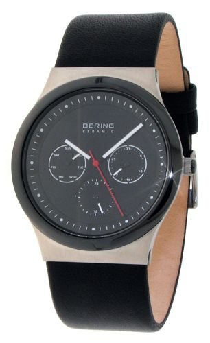 Bering 32139-402 Ceramic Herrenuhr