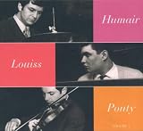 Live at Cameleon, Paris 1968 Vol.1