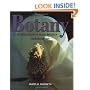 Botany: An Introduction to Plant Biology