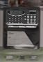 Nextcentury Checkbook Calculator Holds Balances for up to 6 Accounts