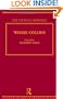 The Collected Critical Heritage I: Wilkie Collins: The Critical Heritage (The Collected Critical Heritage : Later 19th Century Novelists)