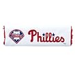 MLB Team Shoulder Pad