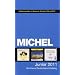 MICHEL-Junior-Katalog 2011