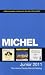 MICHEL-Junior-Katalog 2011