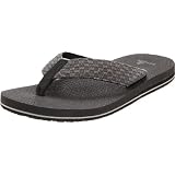 Sanuk Yogi Ii, Tongs homme