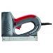 Arrow Fastener ETFX50 Heavy Duty Professional Electric Staple and Nail Gun