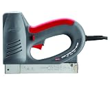 Arrow Fastener ETFX50 Heavy Duty Professional Electric Staple and Nail Gun