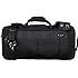 Protec IPAC DOUBLE TRUMPET CASE