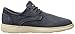 Skechers USA Men's Status Borges Oxford,Navy,10 D US