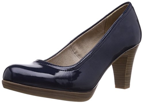 chaussure elegante femme