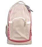 JanSport Daypacks Hemi Wheeled Backpack