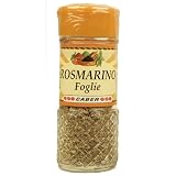 Caber Rosmarino - Rosemary - 18g