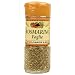 Caber Rosmarino - Rosemary - 18g