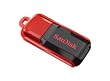 usb stick 32gb