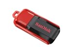 SanDisk SDCZ52-032G-B35 Cruzer Switch...