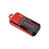 SanDisk Cruzer Switch 32 GB USB 2.0