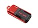 SanDisk SDCZ52-032G-B35 Cruzer Switch Clé USB 32 Go