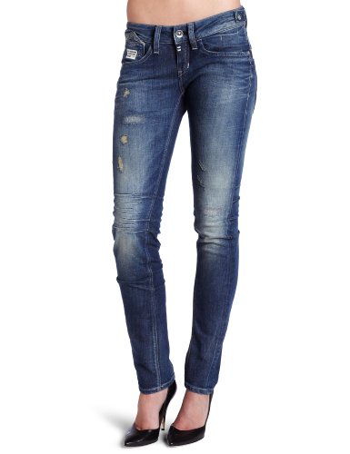 G-Star Women