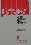 Pascal User Manual and Report