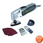 This item last updated: Nov 05, 2010