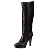 Fersengold Dresden 2525.12 Damen Fashion Stiefel