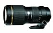 Tamron AF 70-200mm f/2.8 Di LD IF Macro Lens for Canon Digital SLR Cameras