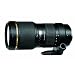 Tamron AF 70-200mm f/2.8 Di LD IF Macro Lens for Canon Digital SLR Cameras