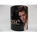 Twilight Eclipse EDWARD CULLEN (I) Mug / Cup Memorabilia