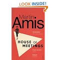 House of Meetings