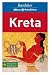 Image of Baedeker Allianz Reiseführer Kreta