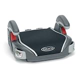 Graco - G8E93GBLE - S�curit� automobile - Booster - Gabriel