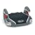 Graco - G8E93GBLE - S�curit� automobile - Booster - Gabriel
