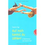 Auf mich kannst du z�hlen!: 12 Gleichnisse aus unserer Zeitvon "Stephan Sigg"