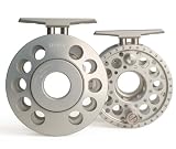 Hardy Marksman #5/6 Reel