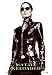 The Matrix Reloaded Collections Poster Print, 27x39