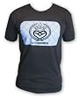 ENVE America 'Official' Mens T-Shirt