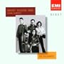Debussy � Dutilleux � Ravel: String Quartets