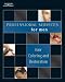 Book Professional Services for Men: Hair Coloring and Restoration (Professional Services for Men)
