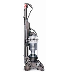 Dyson Animal DC14 Upright Vacuum Cleaner