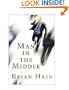 Man in the Middle