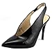 Nine West Women's Fennel Synthetic Dress Pump