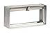 Dayton 2TGA5 - Rectangular Fire Damper Static Vertical